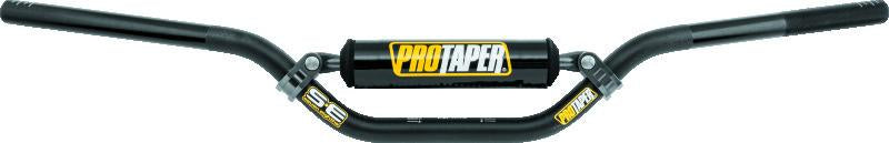 ProTaper SE Trials 中版 把手 - 黑色｜025307