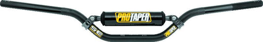 ProTaper SE Trials 中版 把手 - 黑色｜025307