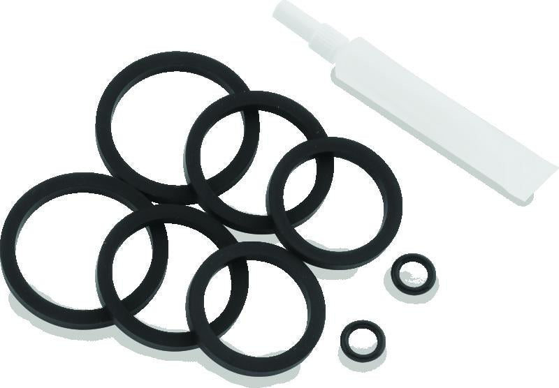 Performance Machine Seal 套件 112x6B｜0051-3901