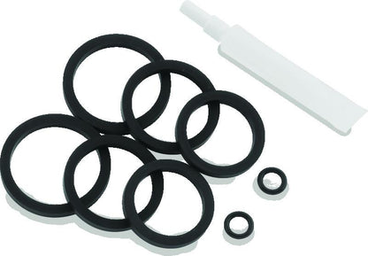 Performance Machine Seal 套件 112x6B｜0051-3901