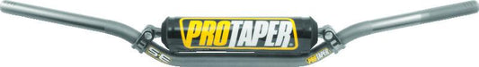 ProTaper SE KX 低版 把手 - Platinum 灰色｜025269