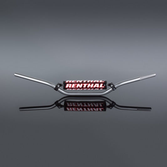 Renthal CR 中版 7/8 吋. 把手 - Tanium｜773-01-TT-01-185
