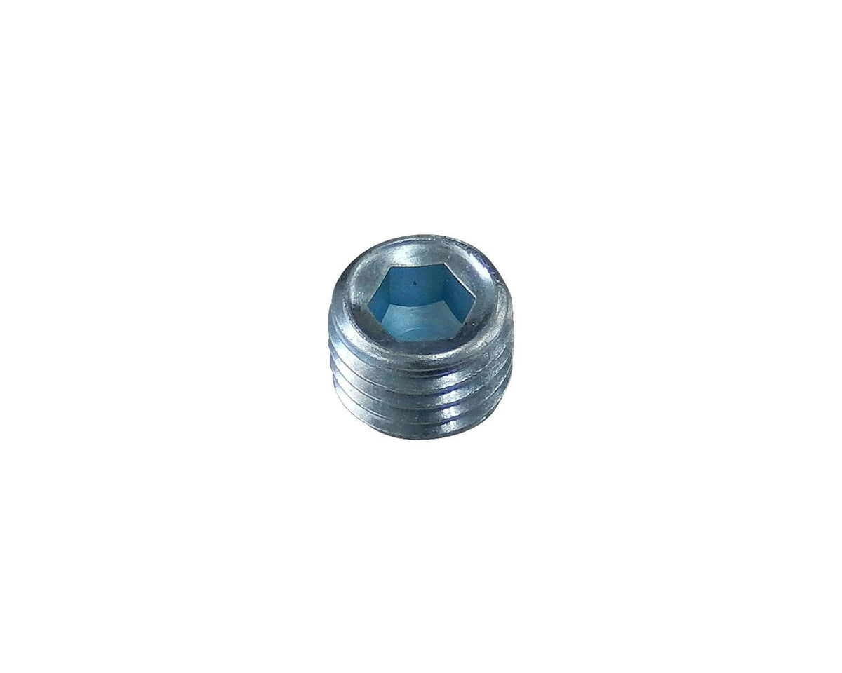 S&S Cycle Carburetor Bowl Vent Plug - Each | 50-0105