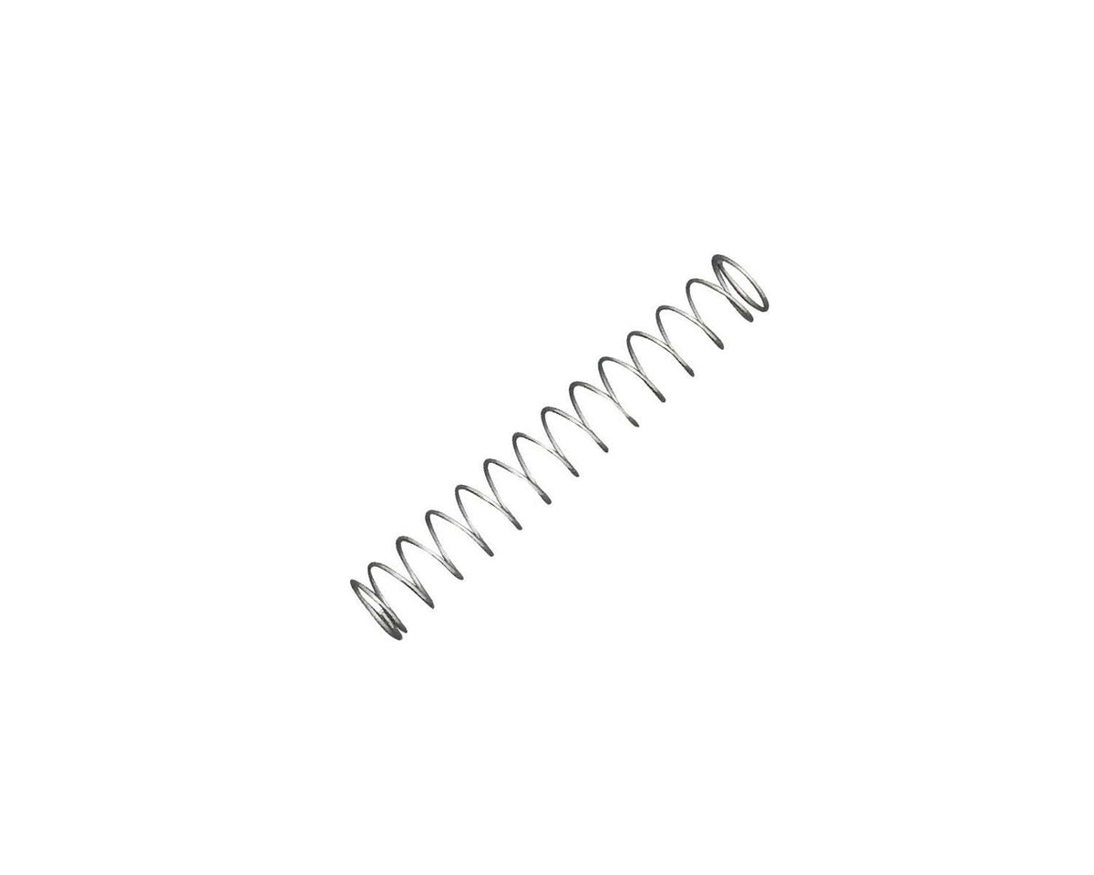 S&S Cycle Enrichment Plunger Spring - Each | 11-2340