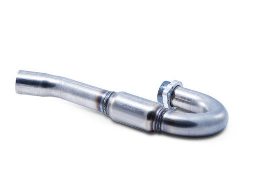 FMF Racing 消音器與Slip-On尾段 Suzuki DR650SE 97-22 SS Powerbomb Header｜043289