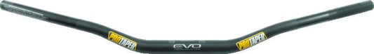 ProTaper EVO Carmichael 把手 - 黑色｜022037