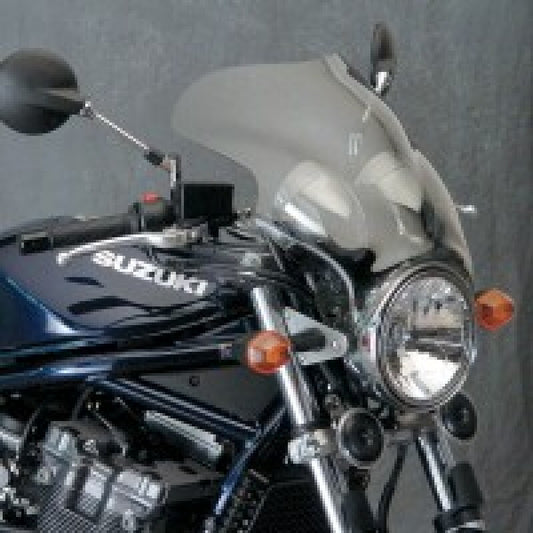 National Cycle F-16 Sport 風鏡｜N2524