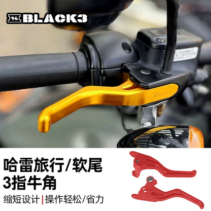 BLACK3 Custom b3h0128 商品外觀示意；實際顏色與規格請依選項規格卡核對