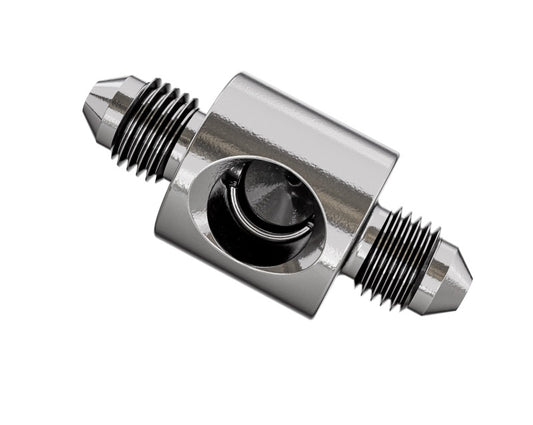 Goodridge 通用型 後側 煞車 Switch Holder｜PMCHD-011C