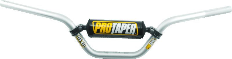 ProTaper SE Raptor 把手 - 銀色｜025292