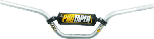 ProTaper SE Raptor 把手 - 銀色｜025292