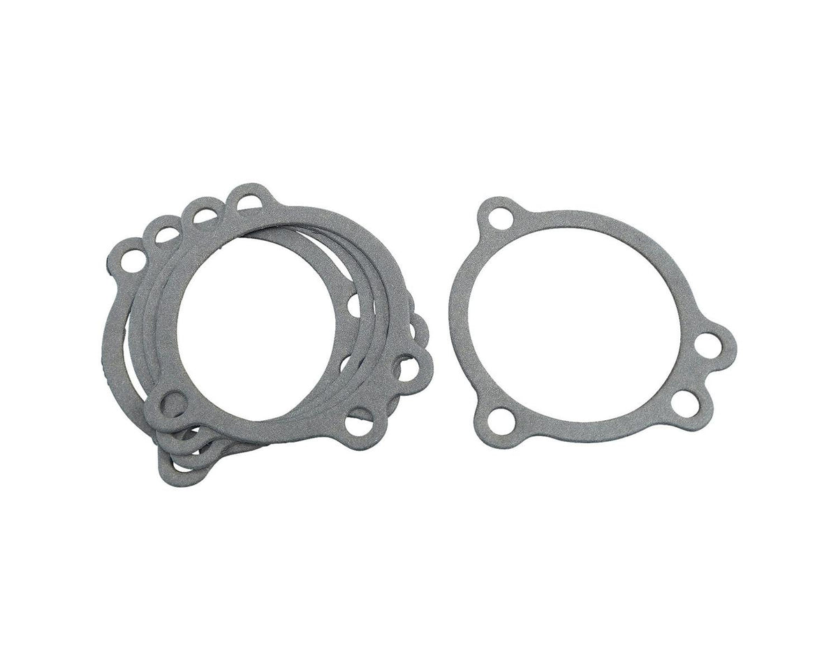 S&S Cycle Air Cleaner Gaskets - 5 Pack | 17-0197