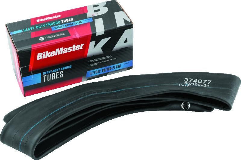 BikeMaster 80/100-21 TR6 管件 Extra 強化款｜374677