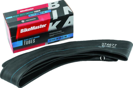 BikeMaster 80/100-21 TR6 管件 Extra 強化款｜374677
