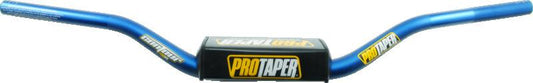 ProTaper Contour Henry/Reed 把手 - 藍色｜022068