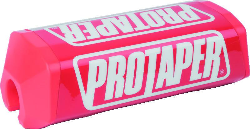 ProTaper 2.0 Square Bar 墊 - Race 紅色｜021624