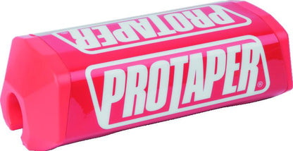 ProTaper 2.0 Square Bar 墊 - Race 紅色｜021624