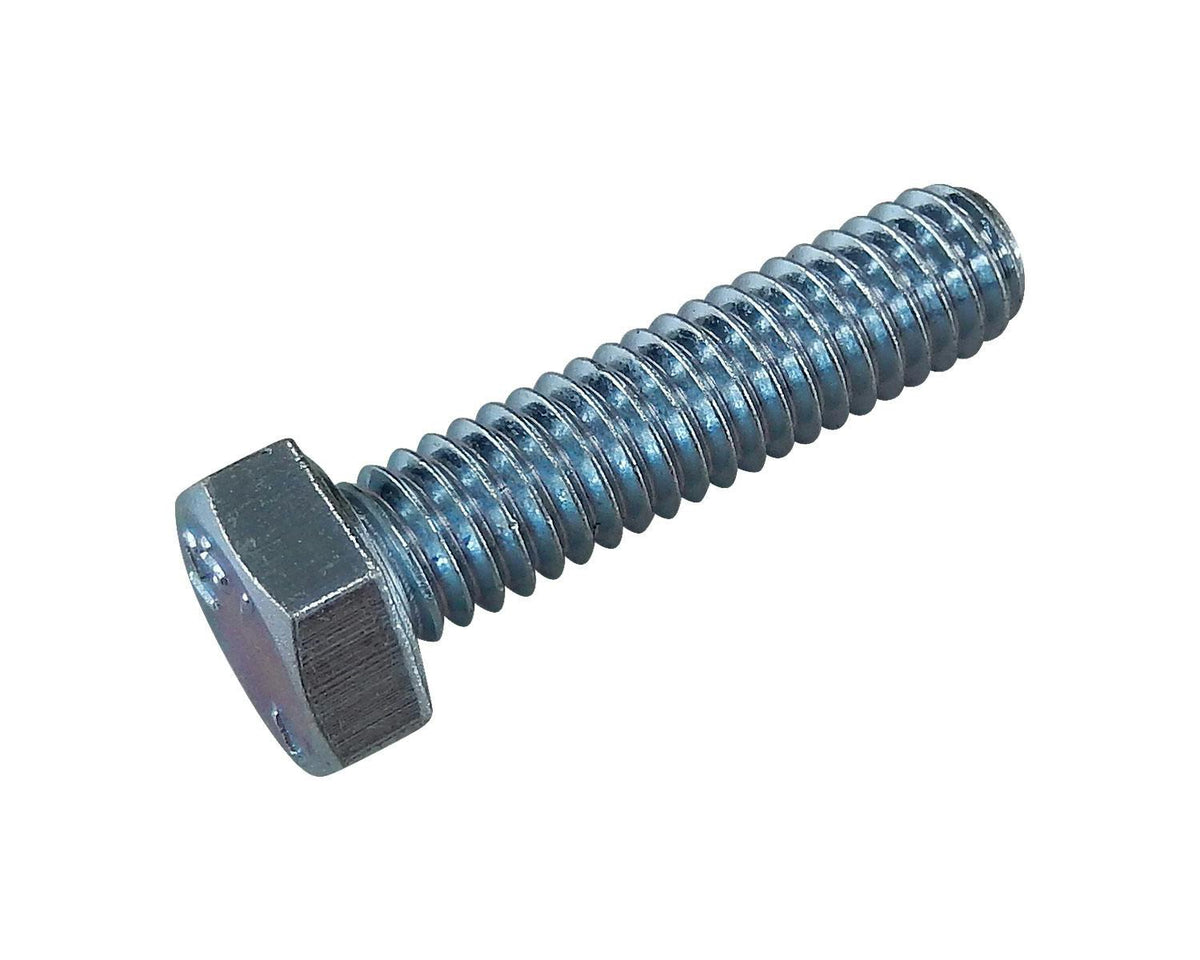 S&S Cycle Air-Cleaner Bracket Bolt - 5/16-18 x 1-1/4 in - Each | 50-0110