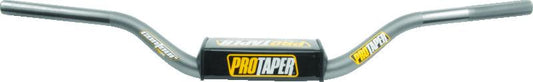 ProTaper Contour Windham/RM 中版 把手 - 灰色｜022053