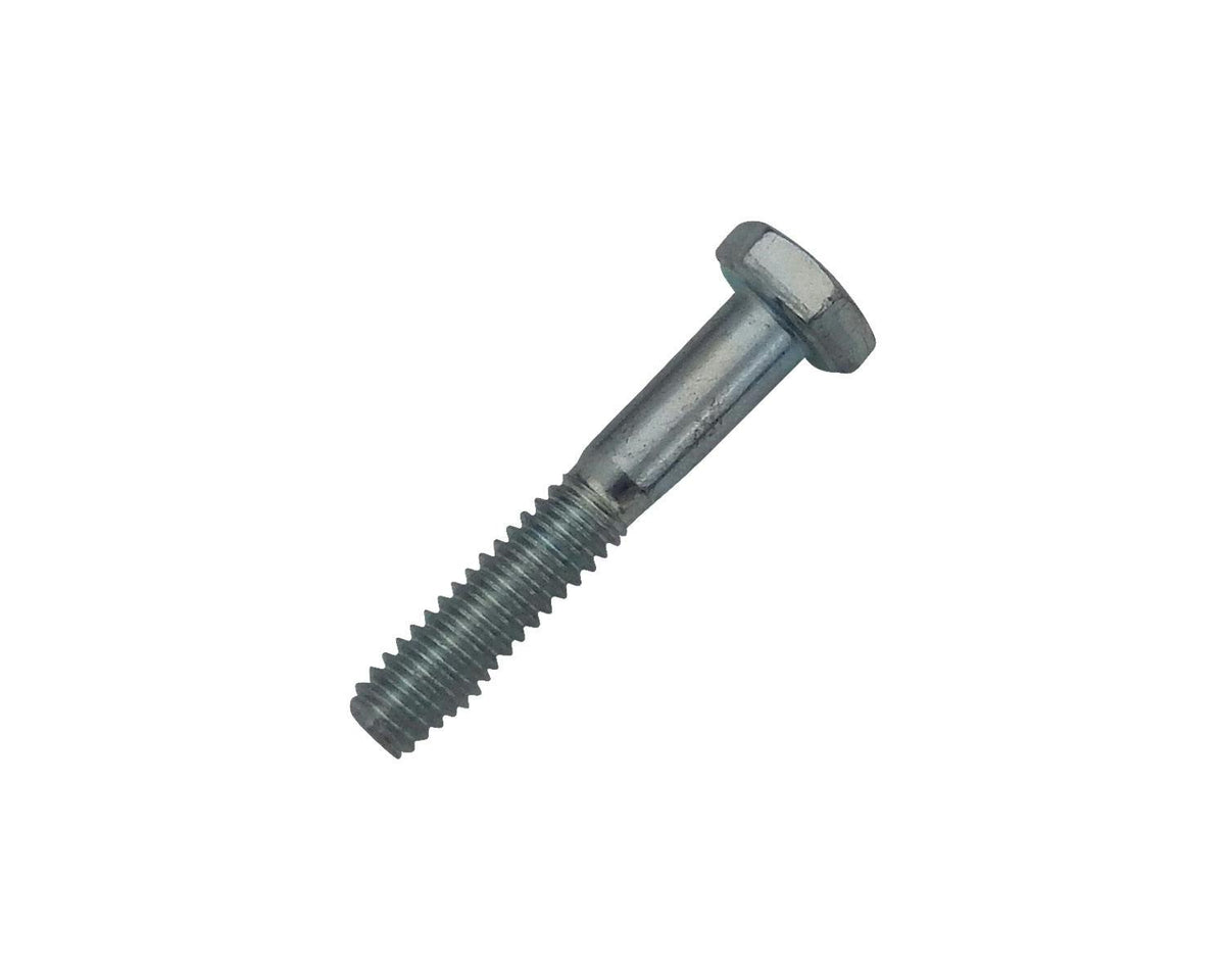 S&S Cycle Oil Pump Mounting Bolt - 1/4-20 x 1-1/2 in - Each | 50-0080
