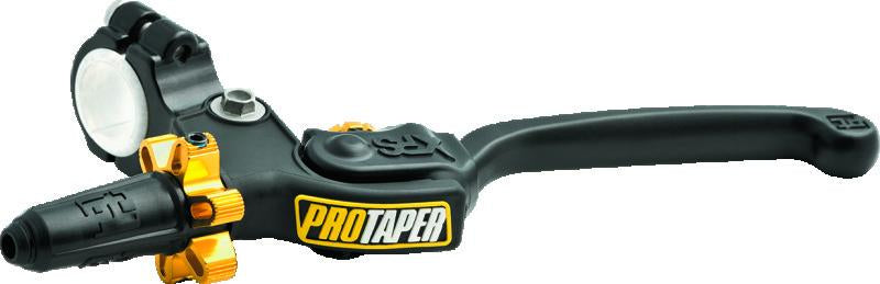 ProTaper 通用型 Profile Pro 離合器 Perch｜024090