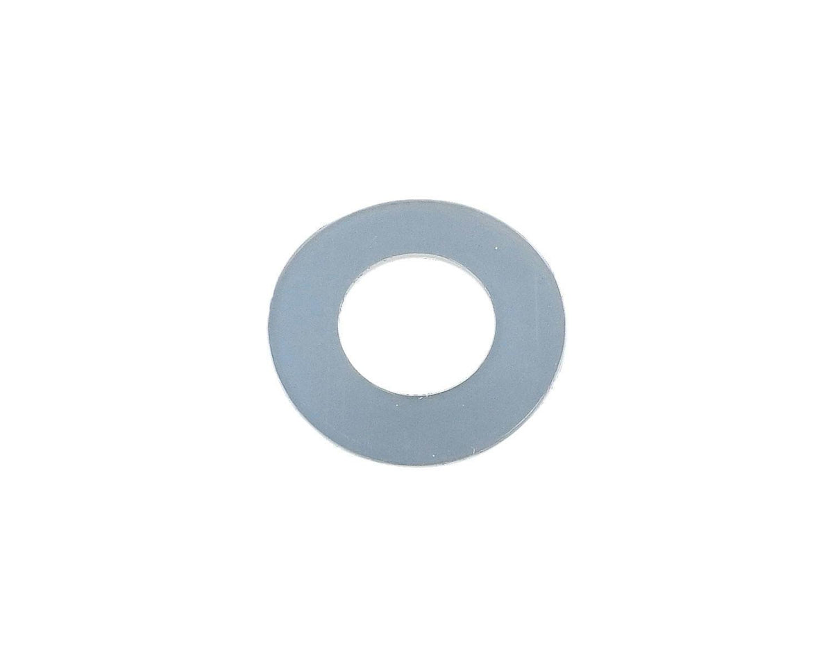 S&S Cycle Fast Idle Nylon Washer - Each | 50-7036