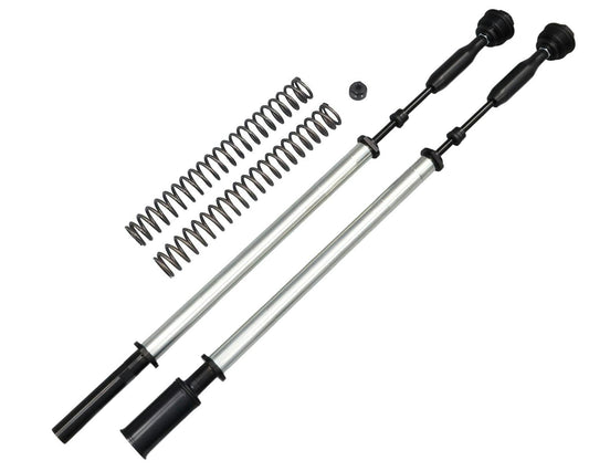 Bitubo Adjustable Front Fork Cartridge Kit | HD008JBH02V1WO