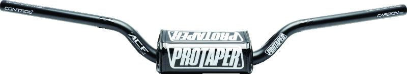ProTaper ACF Henry/Reed 把手 - 黑色｜022082