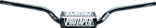 ProTaper ACF Henry/Reed 把手 - 黑色｜022082