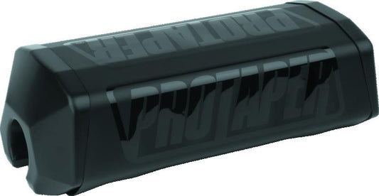 ProTaper 2.0 Square Bar 墊 - Stealth｜021630