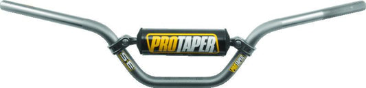 ProTaper SE Raptor 把手 - Platinum 灰色｜025294