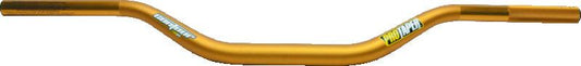 ProTaper Contour Carmichael 把手 - 金色｜022044