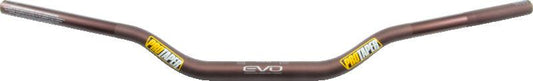 ProTaper EVO SX Race 把手 - Magnesium｜022025