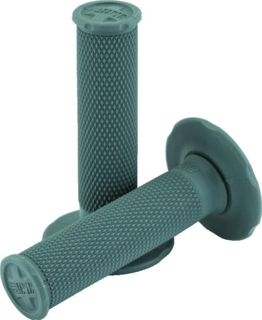 ProTaper Full Diamond Grips - Medium Dark Gray | 024843