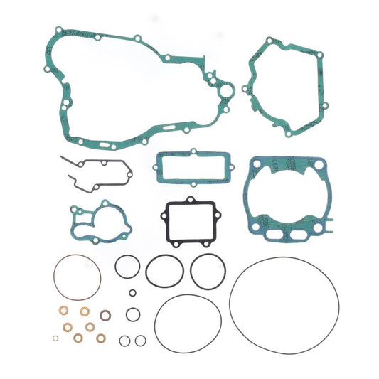 Athena 22-23 FANTIC XX 250 Complete Gasket 套件｜P400485850267