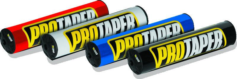 ProTaper Molded 10 吋 Bar 墊 - 黑色｜028329