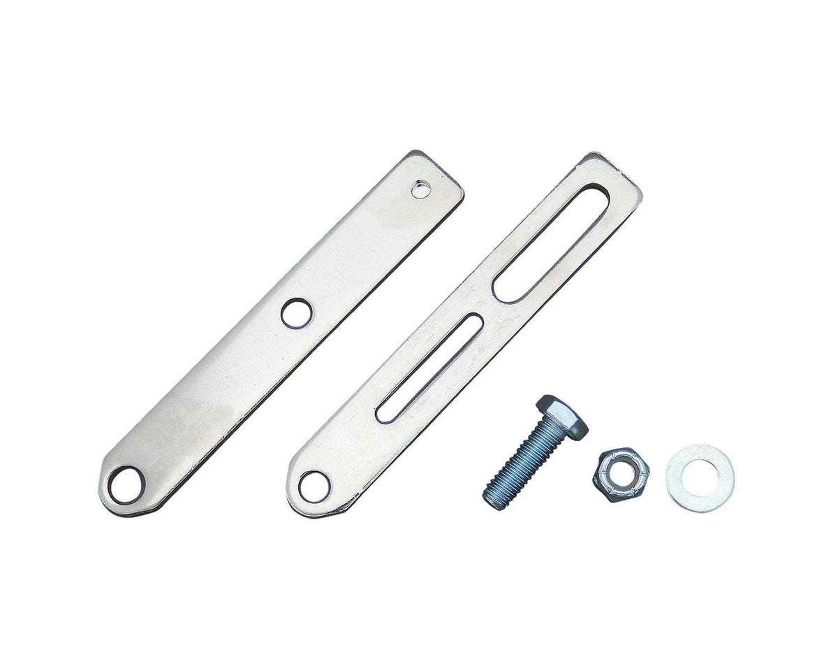 S&S Cycle Carburetor Support Bracket Kit | 16-0471