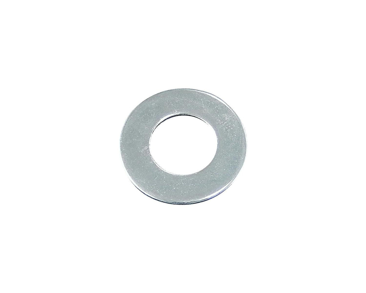 S&S Cycle Fast Idle Steel Washer - Each | 50-7037