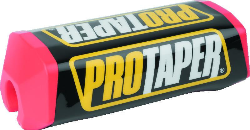 ProTaper 2.0 Square Bar 墊 - 紅色/黑色｜021768