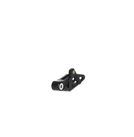 Acerbis 21+ Gas Gas MC50/65/ MC-E 5/ EE 5/ 17+ KTM TC50/65/ SX50/65X-E/SX-E 5 鏈條 Guide - 黑色｜2976200001