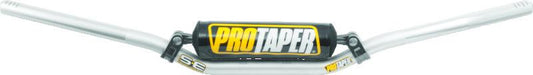 ProTaper SE Carmichael 把手 - 銀色｜025295