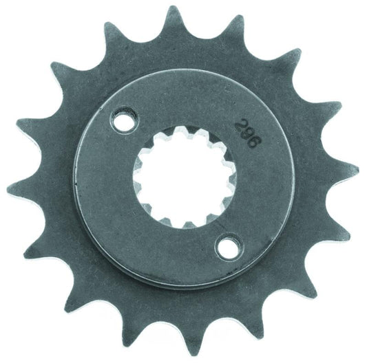 BikeMaster Honda 前側 齒盤 525 16T｜965596