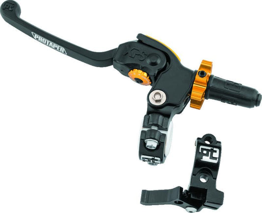 ProTaper Profile Pro 離合器 Perch 附 Hot Start｜024091
