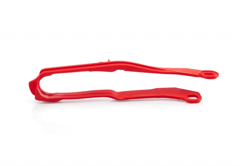 Acerbis 19-22 CRF250R/RX/ CRF450R/RX/ CRF450R-S 鏈條 Slider - 紅色｜2742630227