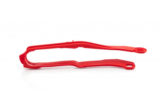 Acerbis 19-22 CRF250R/RX/ CRF450R/RX/ CRF450R-S 鏈條 Slider - 紅色｜2742630227