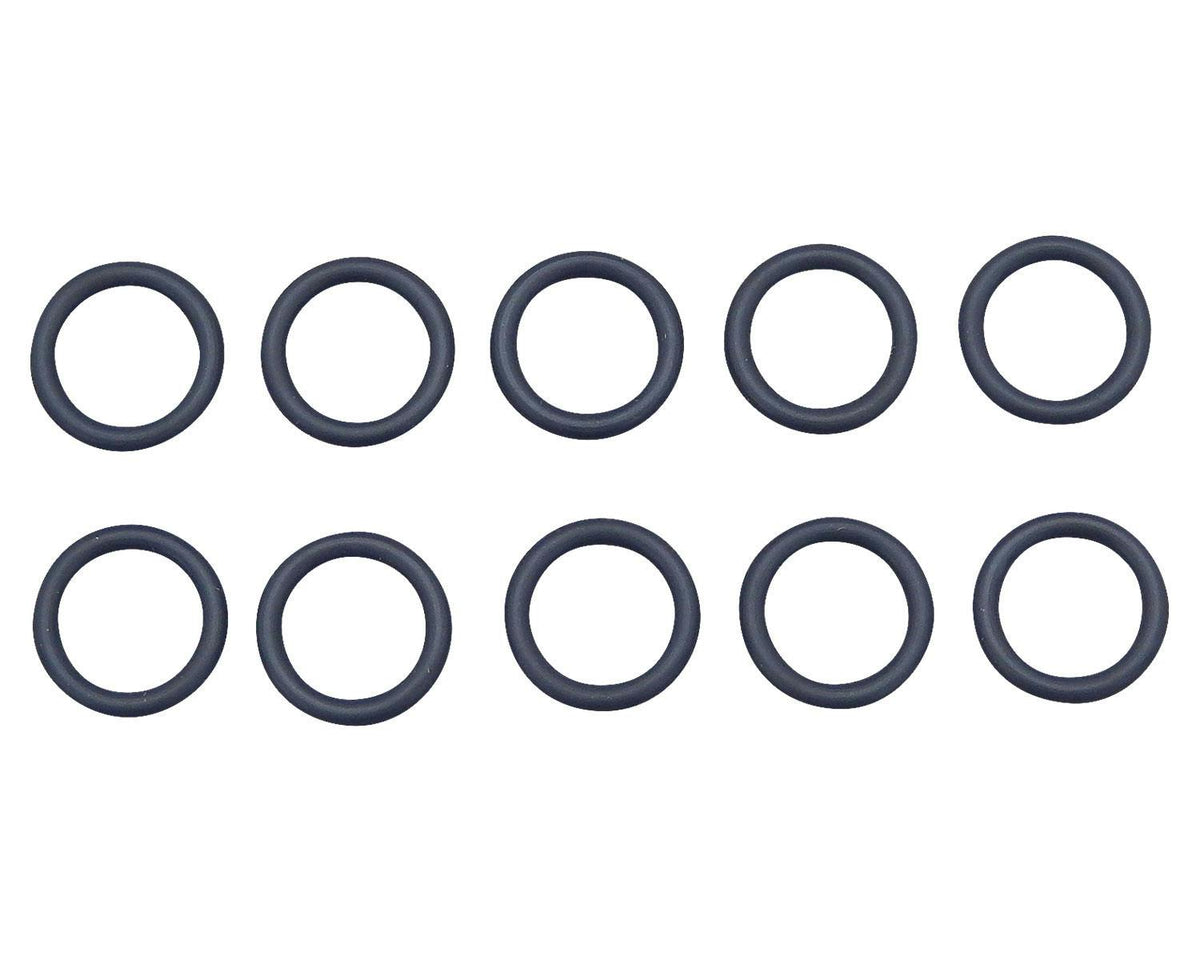 S&S Cycle Oil Passage O-Rings - 10 Pack | 50-8077