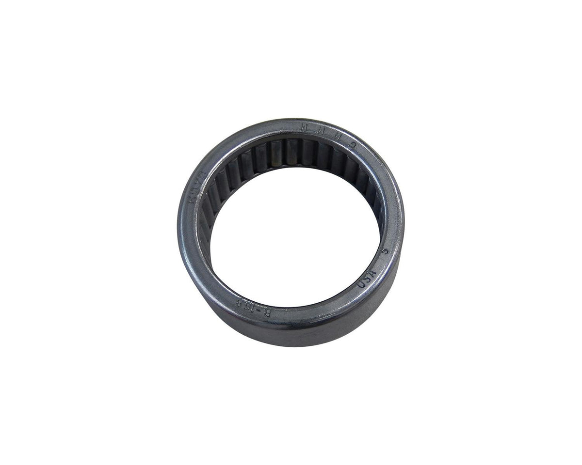 S&S Cycle Inner Cam Needle Bearing - Each | 31-4199-S