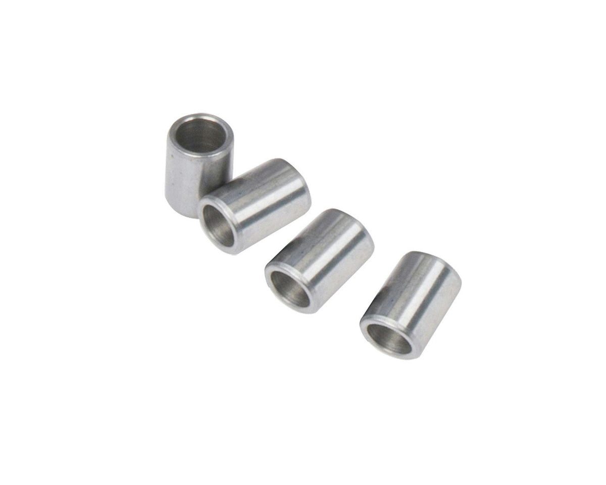 S&S Cycle Cylinder Alignment Dowel Pins - 4 Pack | 50-8177-4