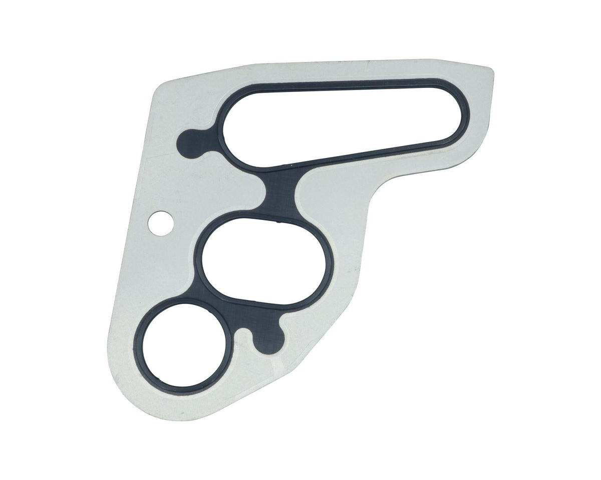 Cometic Engine-to-Transmission Gasket - Milwaukee-Eight, OEM Reference 24400215 | C10214