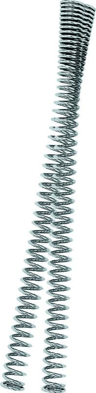 Progressive Suspension 11-1129 前叉彈簧 Honda/Yamaha/Kawasaki/Suzuki｜11-1129